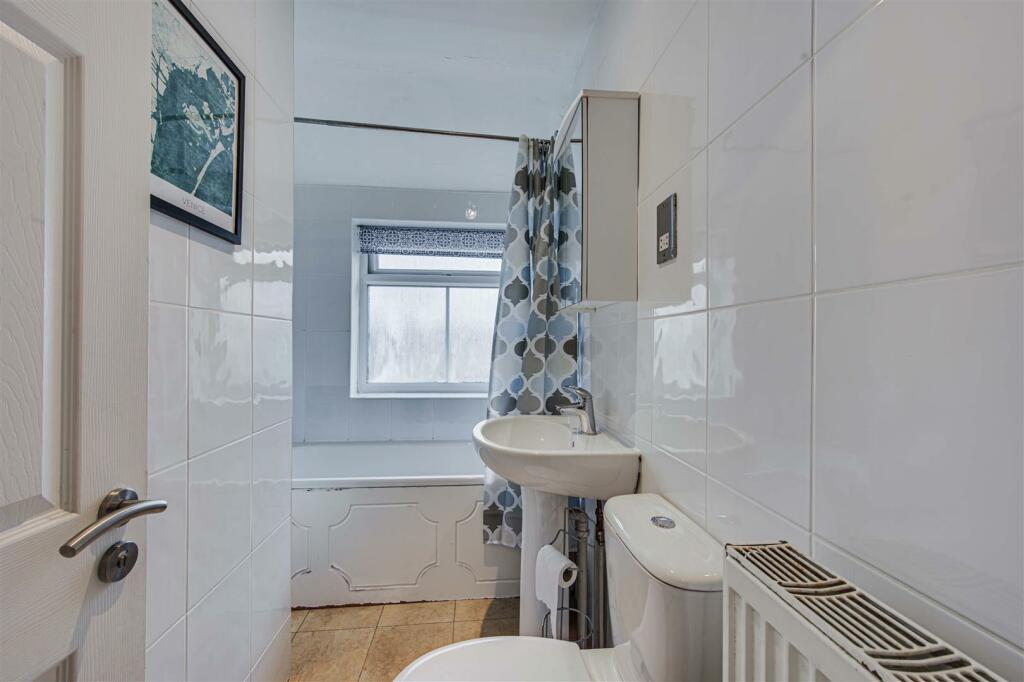 Additional image 13 of Abbey Road, Sandbach