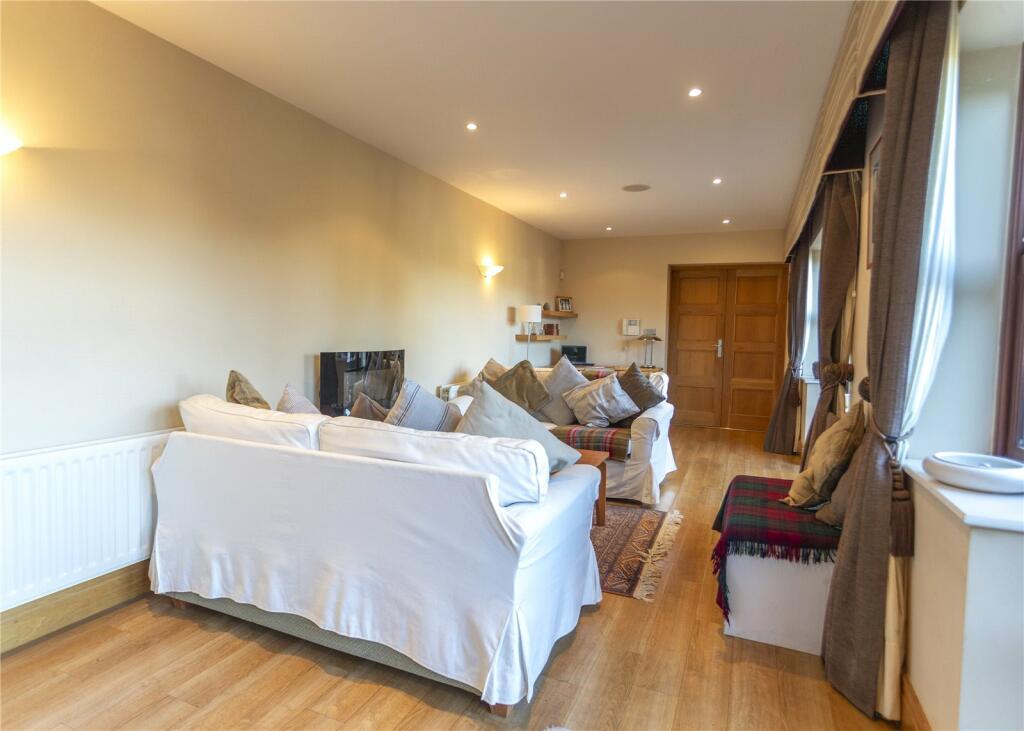 Additional image 12 of Waldridge Lodge, Hauxley Drive, Chester Le Street, DH2