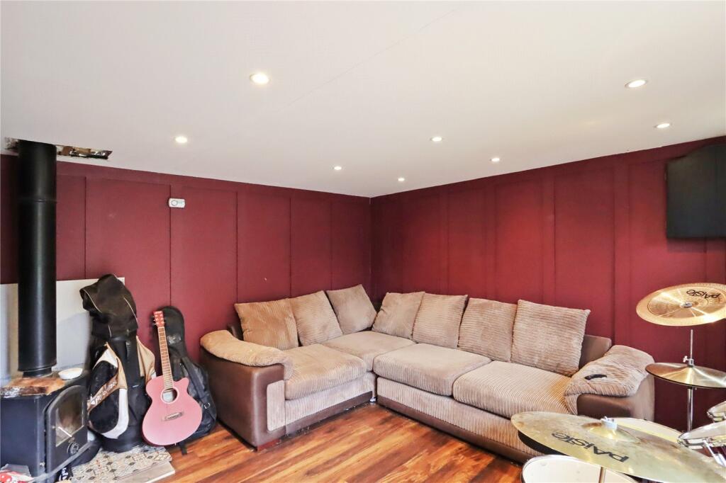 Additional image 8 of Moorland Crescent, Castleside, Consett, Durham, DH8