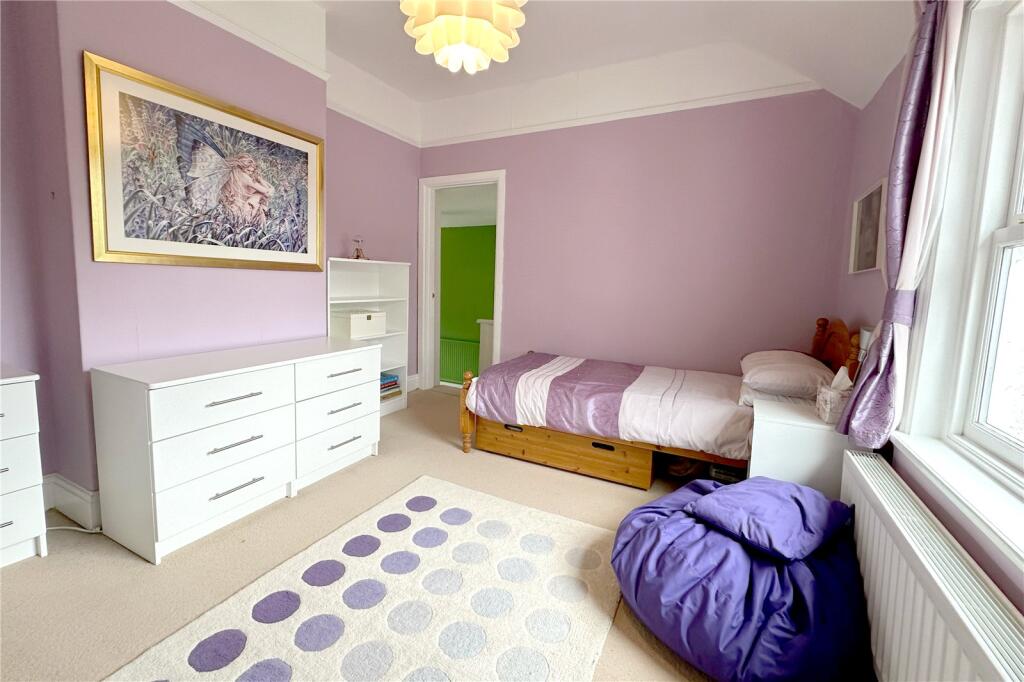 Additional image 18 of Balsall Street East, Balsall Common, Coventry, CV7