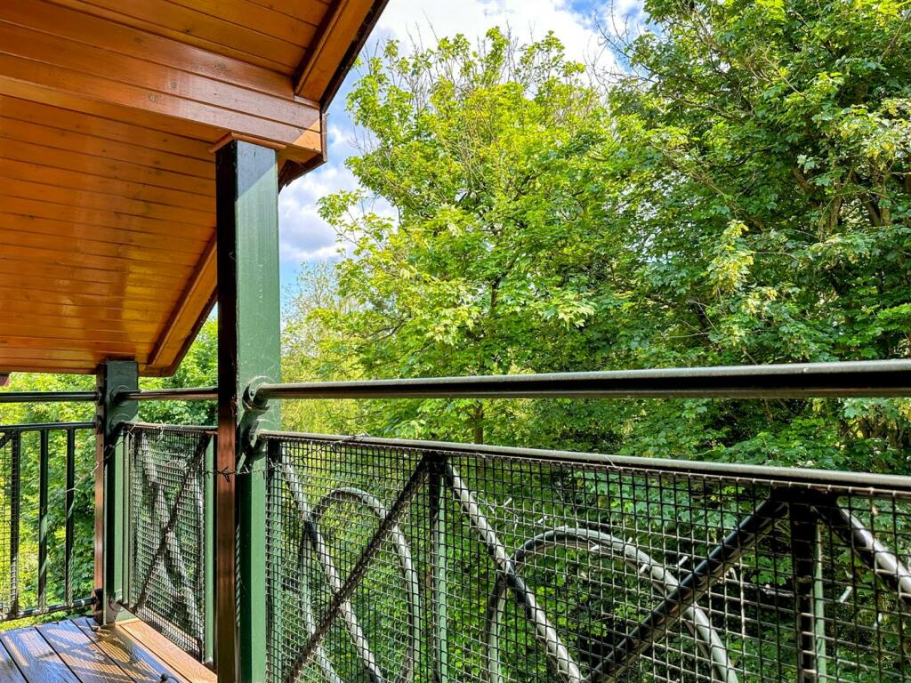 Additional image 7 of Wilhelmina Close, Leamington Spa