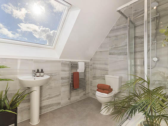 Additional image 9 of Whitmore Place, 
Holbrook Lane, 
Coventry, 
West Midlands, 
CV6 4QY