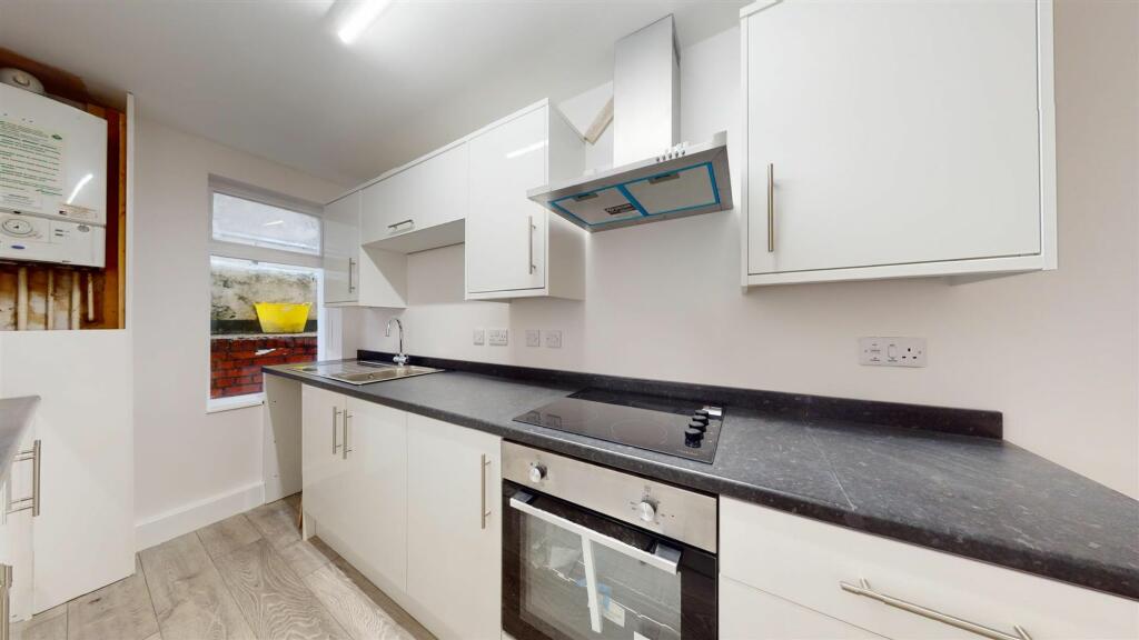 Additional image 12 of Trinity Gardens, Folkestone, CT20