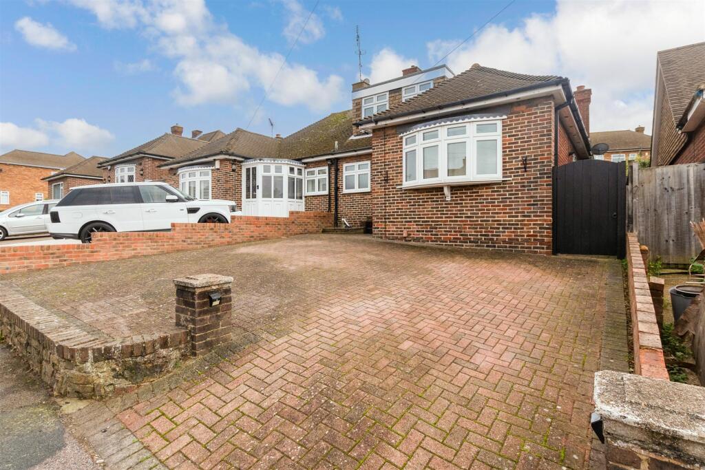 Additional image 12 of Cerne Road, Gravesend, Kent