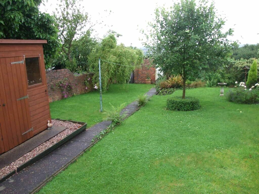 Additional image 17 of Gillott Street, Marlpool, Heanor, Derbyshire,, DE75