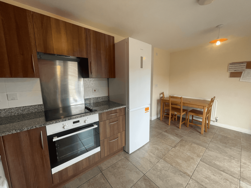 Additional image 13 of Cherry Tree Drive, Coventry, CV4