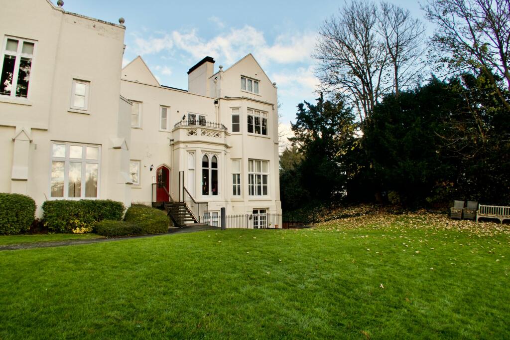 Additional image 17 of Wilhelmina Close, Leamington Spa, CV32