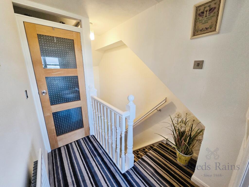 Additional image 24 of Rothley Terrace, Consett, Durham, DH8