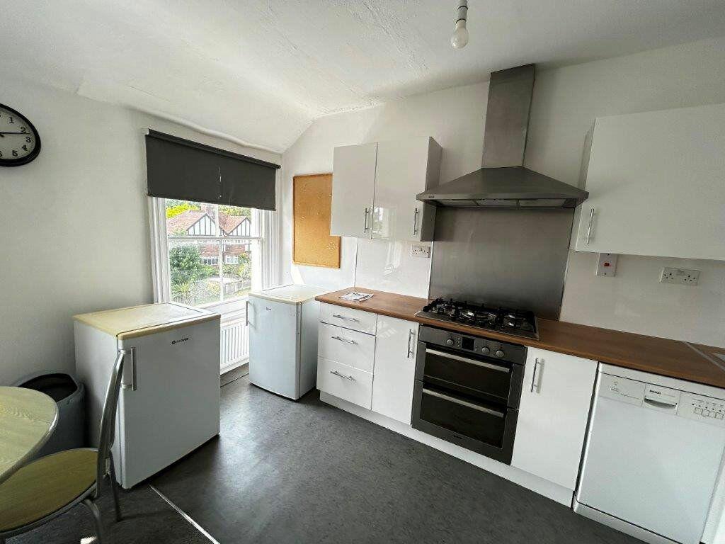 Additional image 14 of Whitstable Road, Canterbury Ref - 3336