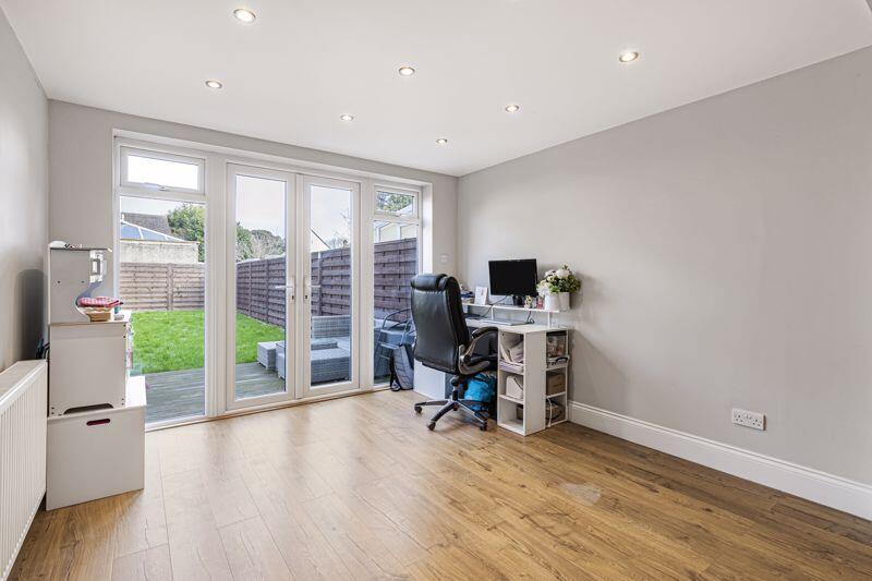 Additional image 10 of Old Road, Crayford