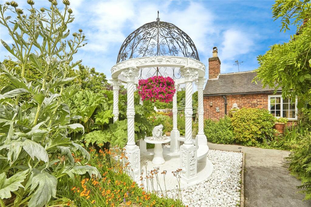 Additional image 9 of Old Chester Road, Derby, Derbyshire, DE1