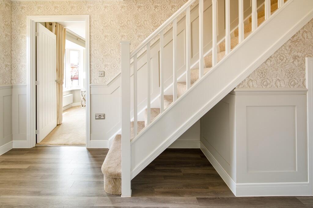 Additional image 15 of Off Bennetts Rd S, 
Coventry, 
West Midlands, 
CV6 2FU