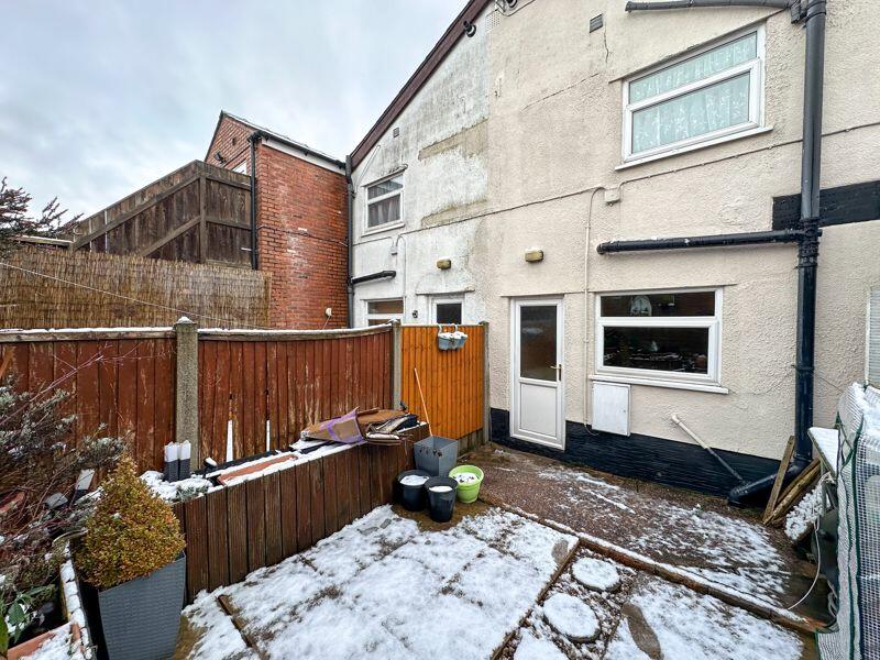 Additional image 14 of Kinsey Street, Congleton, Cheshire, CW12 1ES
