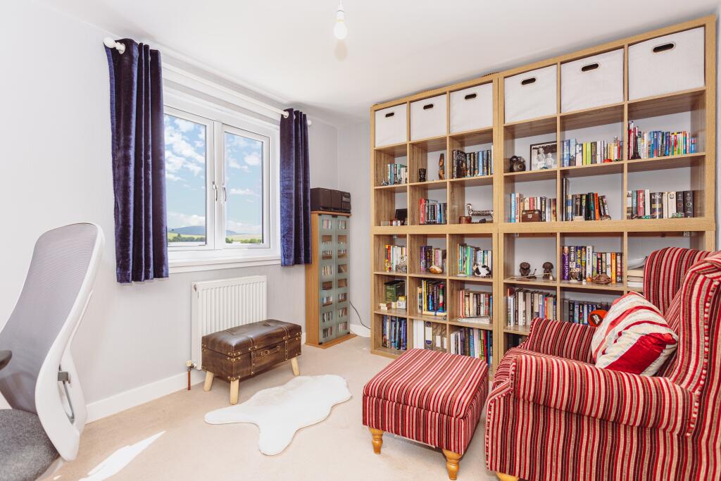 Additional image 37 of Lochfoot, Dumfries, DG2