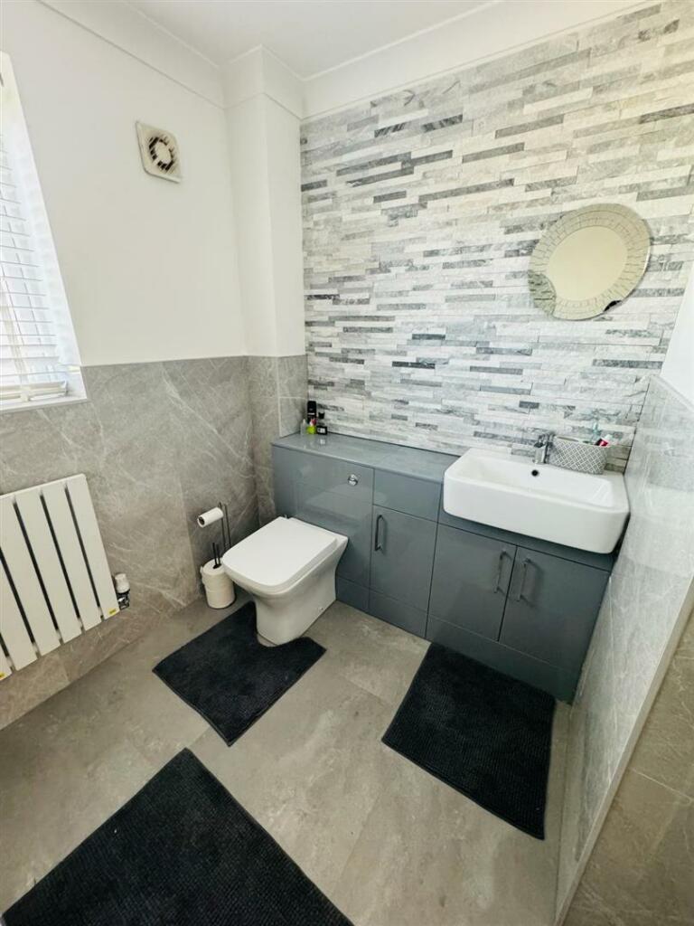 Additional image 23 of Harwood Drive, Mulberry Park, Houghton Le Spring