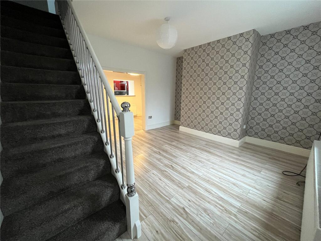 Additional image 17 of Simpson Street, Stanley, County Durham, DH9