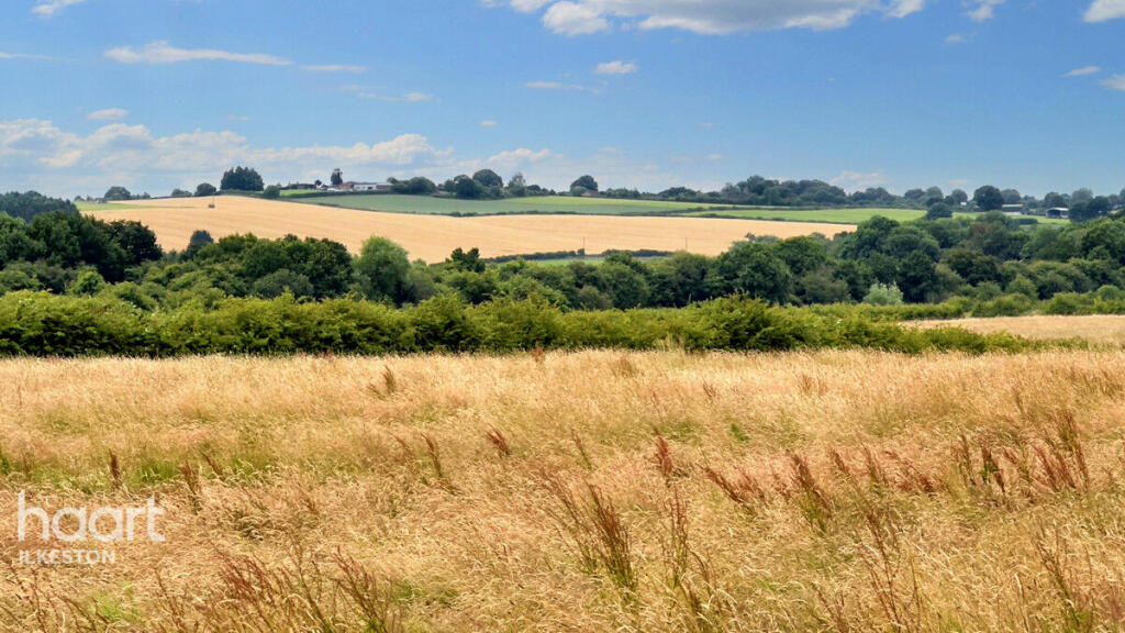 Additional image 29 of High Lane East, West Hallam