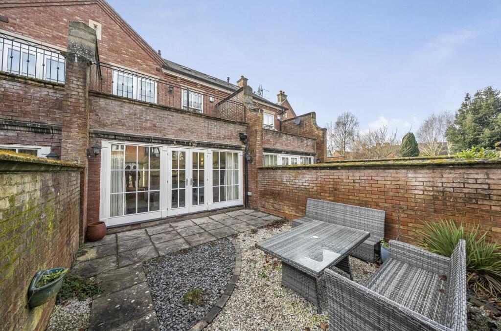 Additional image 4 of Guys Common, Dunchurch, Rugby