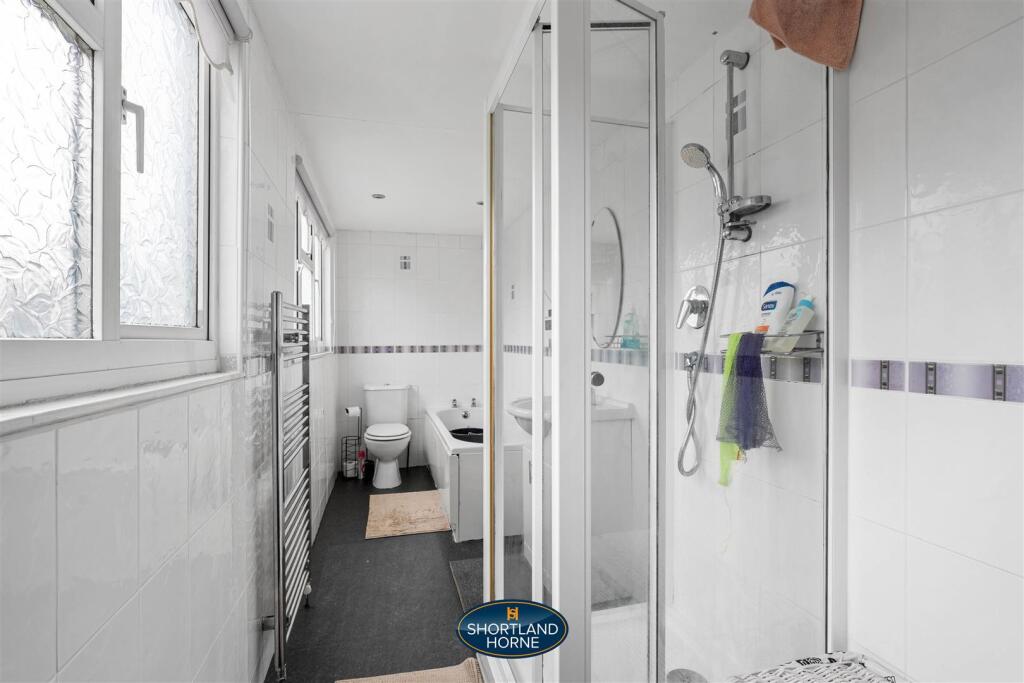 Additional image 16 of Brixworth Close, Binley, Coventry