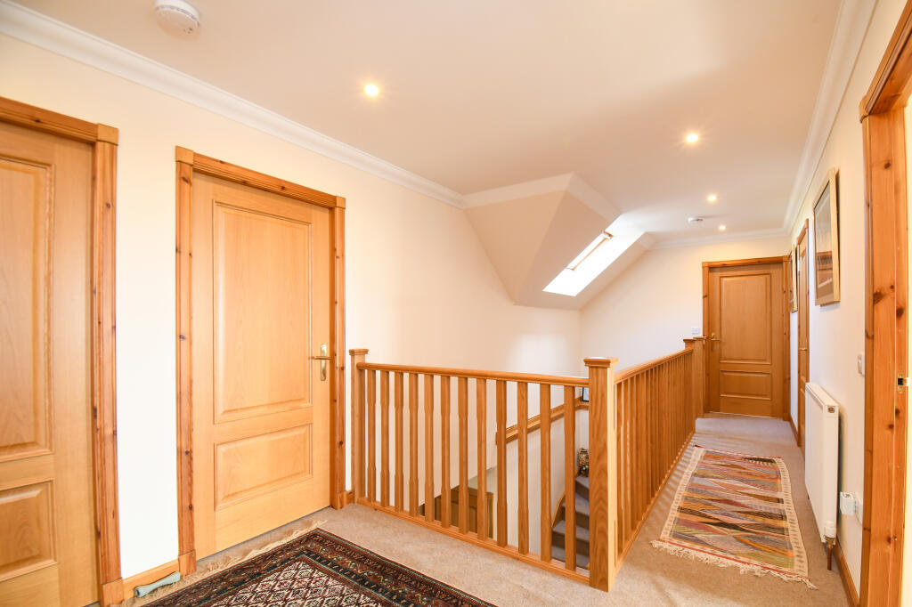 Additional image 17 of Bush, St Cyrus, DD10