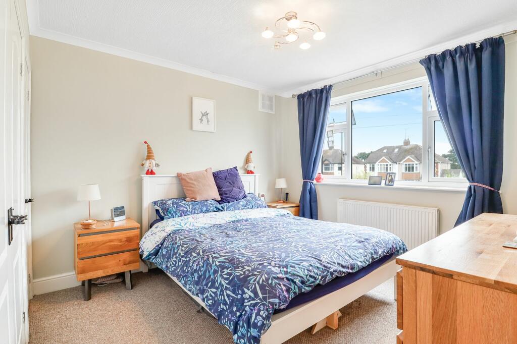 Additional image 14 of Brownshill Green Road, Coventry, CV6