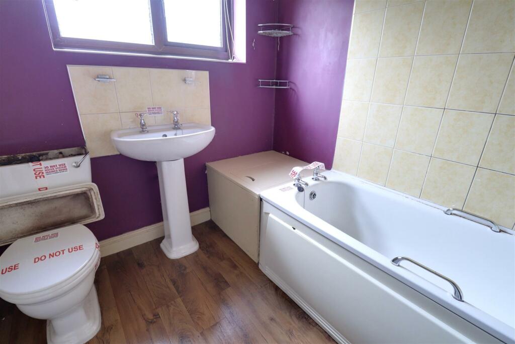 Additional image 18 of Bedford Court, Crewe