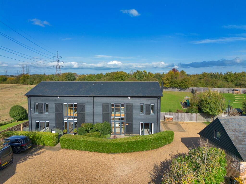 Additional image 34 of Northfleet Green, Gravesend, Kent, DA13