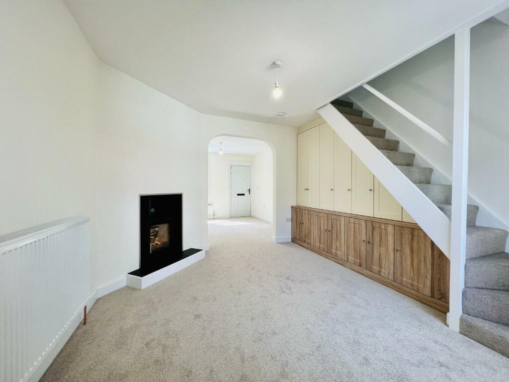 Additional image 14 of HYTHE