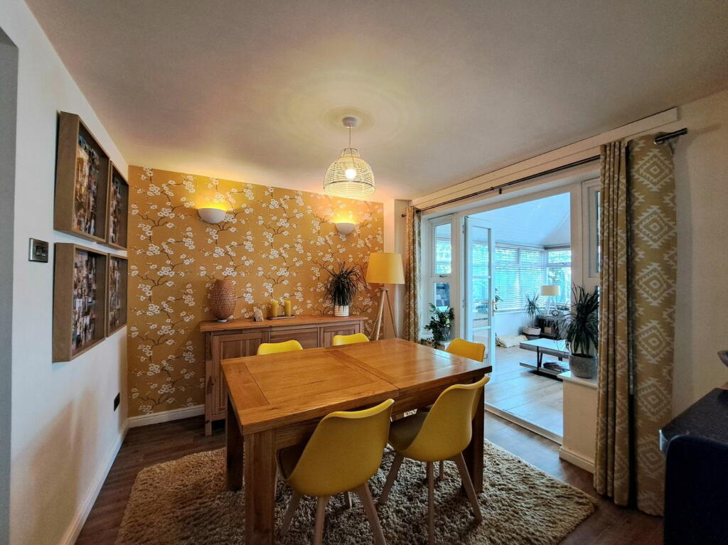 Additional image 11 of Obelisk Way, Congleton, CW12 4FY