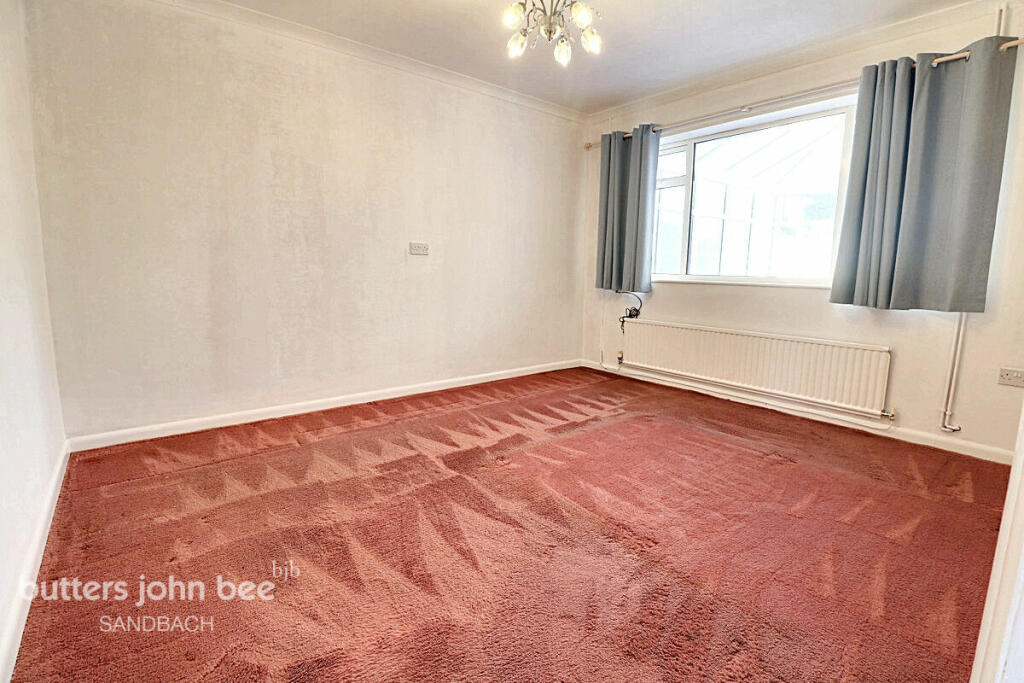 Additional image 4 of Cottons Lane, Sandbach