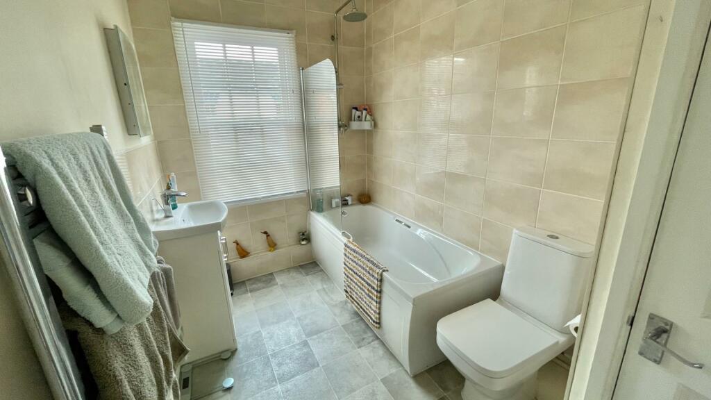 Additional image 9 of Shakespeare Street, Stratford-upon-Avon