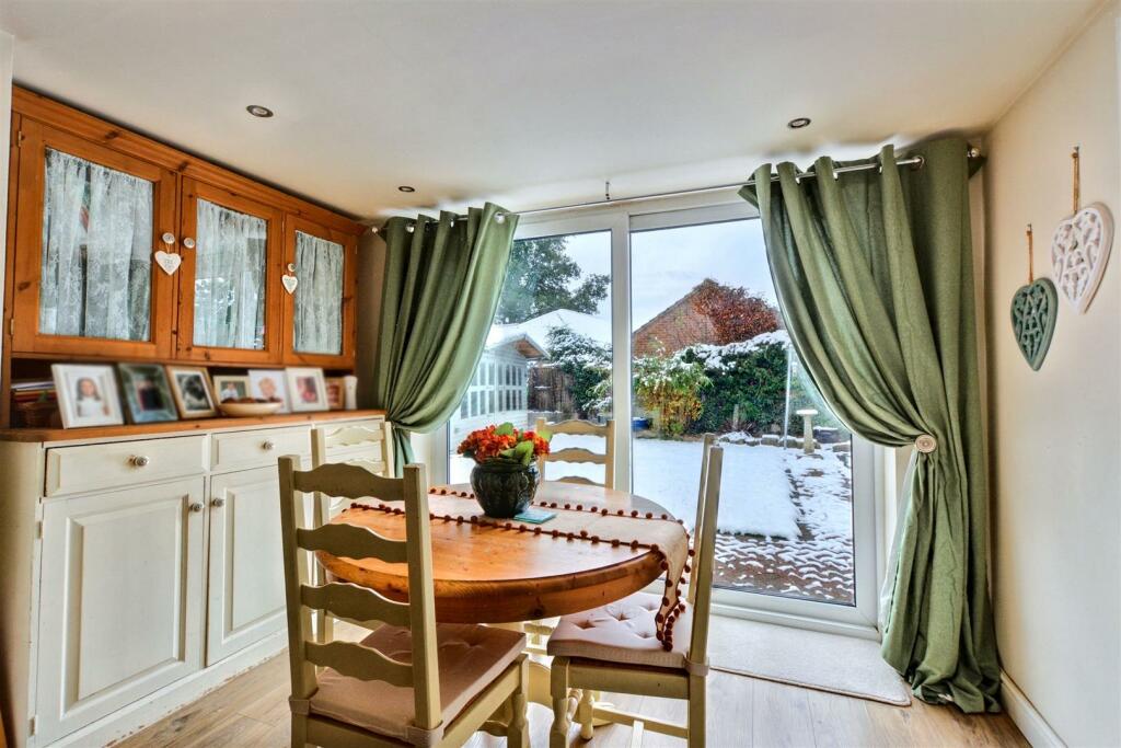 Additional image 10 of Ashmeadow, Borrowash