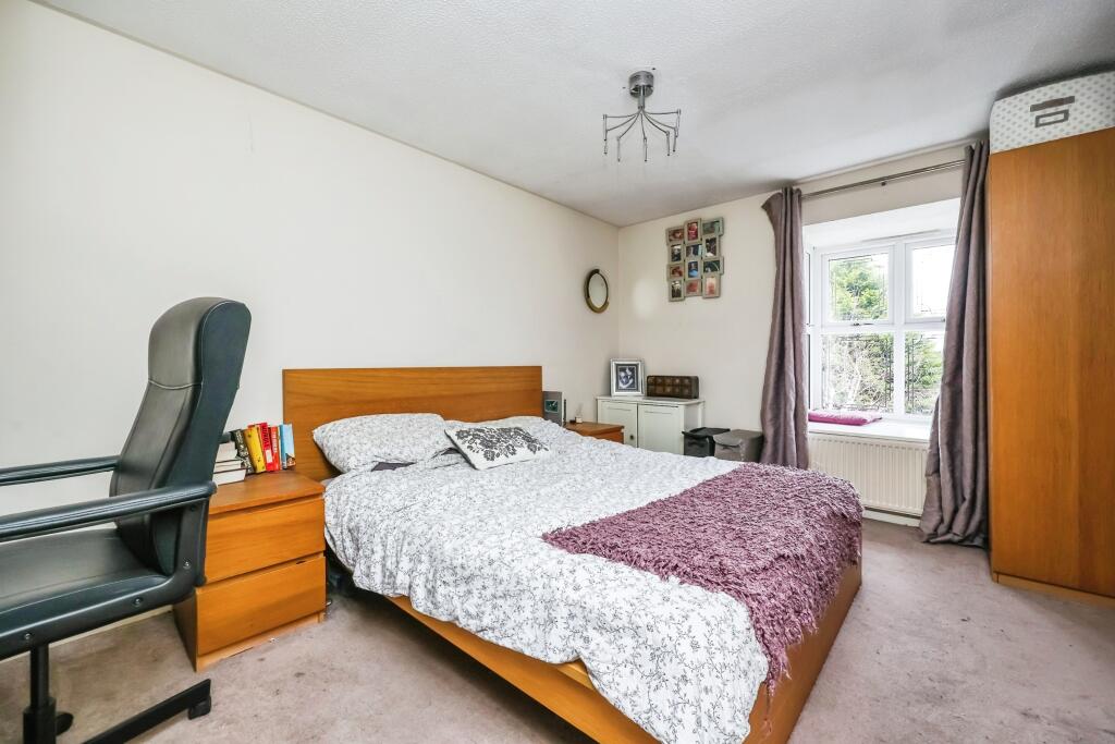 Additional image 6 of Hays Close, Ilkeston, Derbyshire, DE7