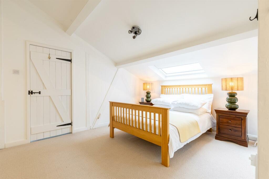 Additional image 27 of 2 Abbots Barn, Vale Royal Drive, Whitegate, Northwich