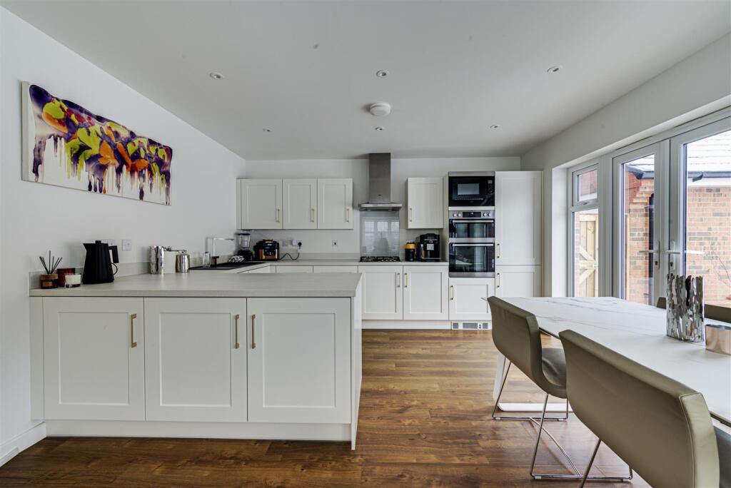 Additional image 5 of Thorston Way, Congleton, Cheshire