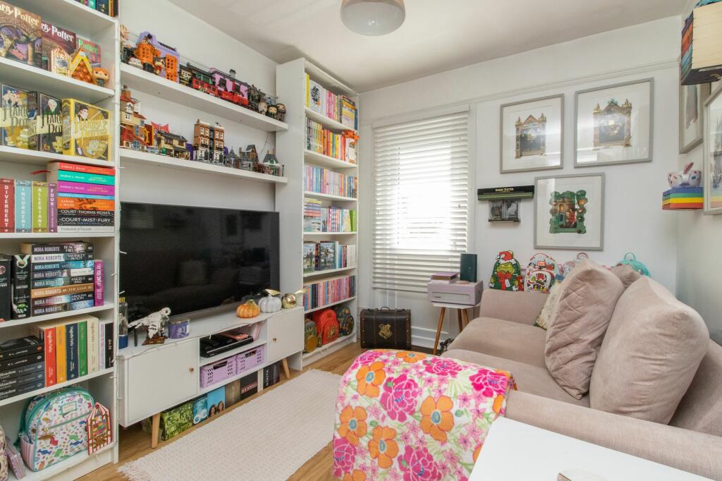 Additional image 6 of All Saints Avenue, Margate, CT9