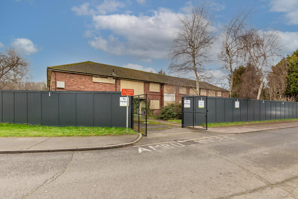 Additional image 16 of 2-48 Heron Crescent, Sidcup, DA14 6RT