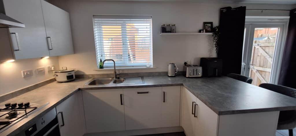 Additional image 8 of Tilery Close, Bowburn