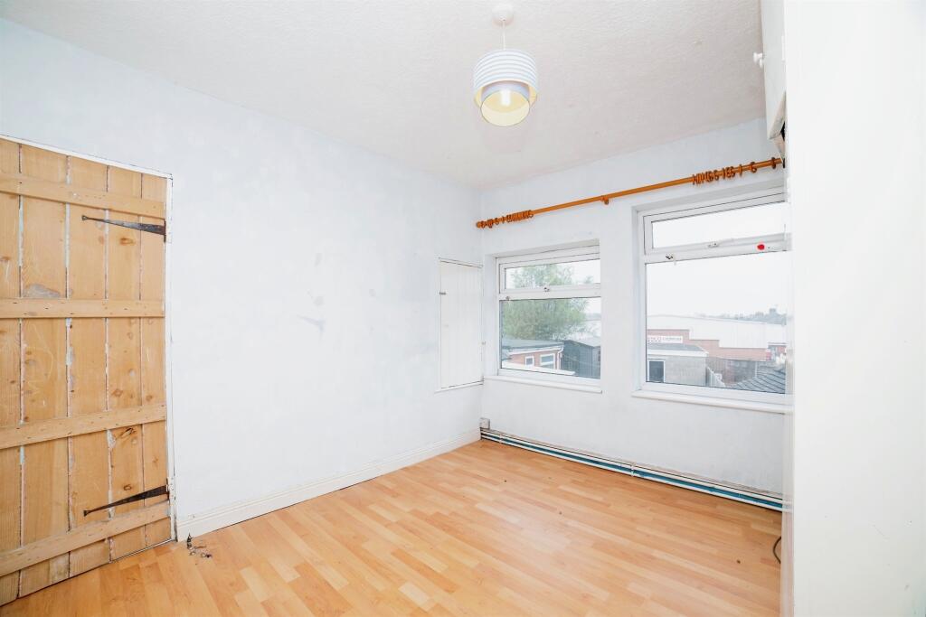 Additional image 10 of White Gates, Codnor, Ripley