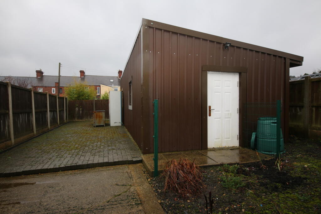 Additional image 11 of Burnell Road, Esh Winning, Durham, Durham, DH7