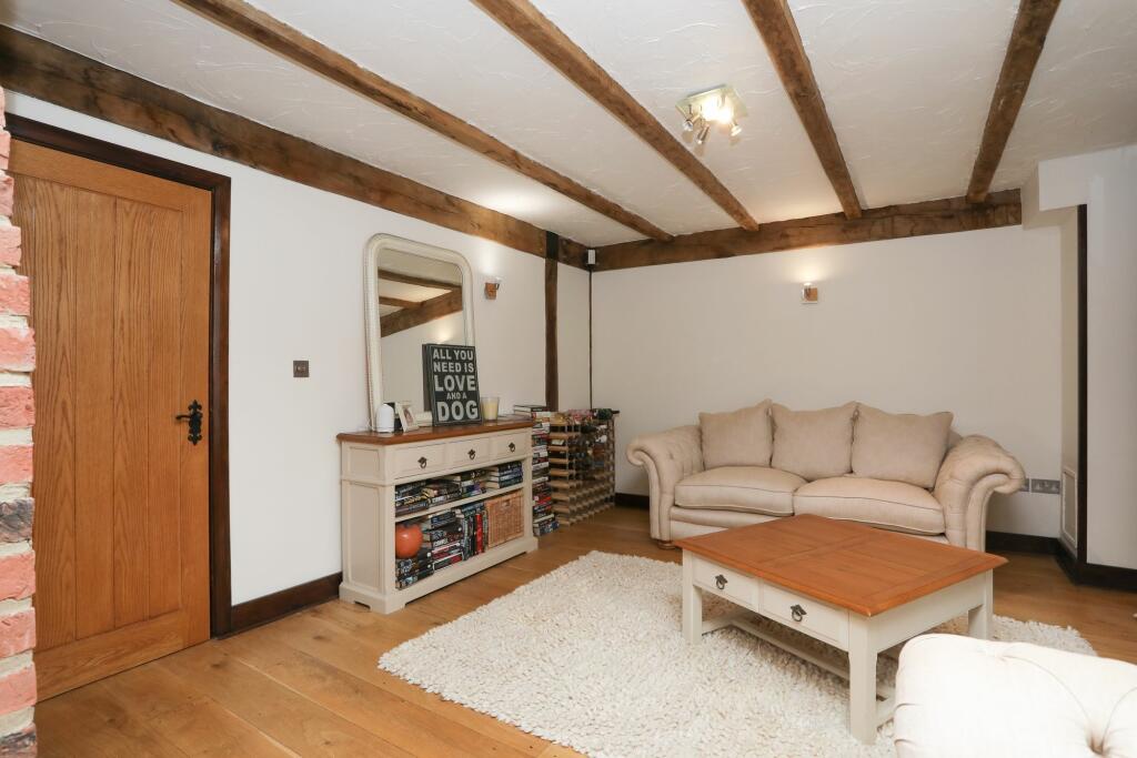 Additional image 7 of East Northdown, Margate, CT9