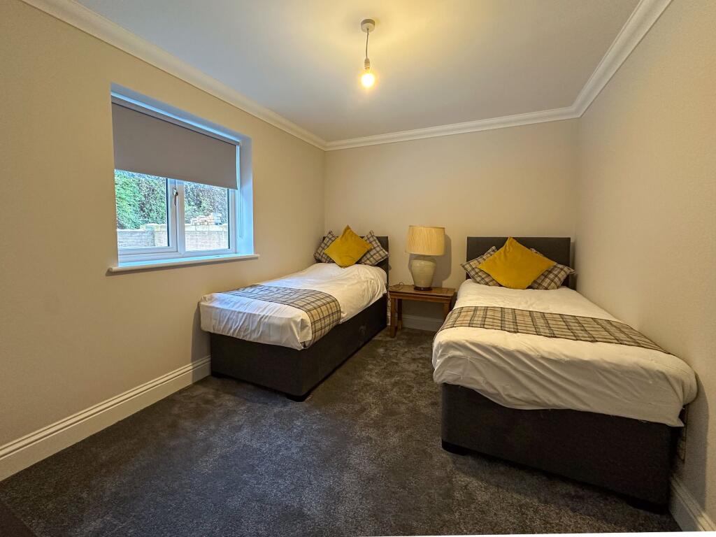 Additional image 17 of The Withers, The Old Sawmill, Newlands, Ebchester, Northumberland