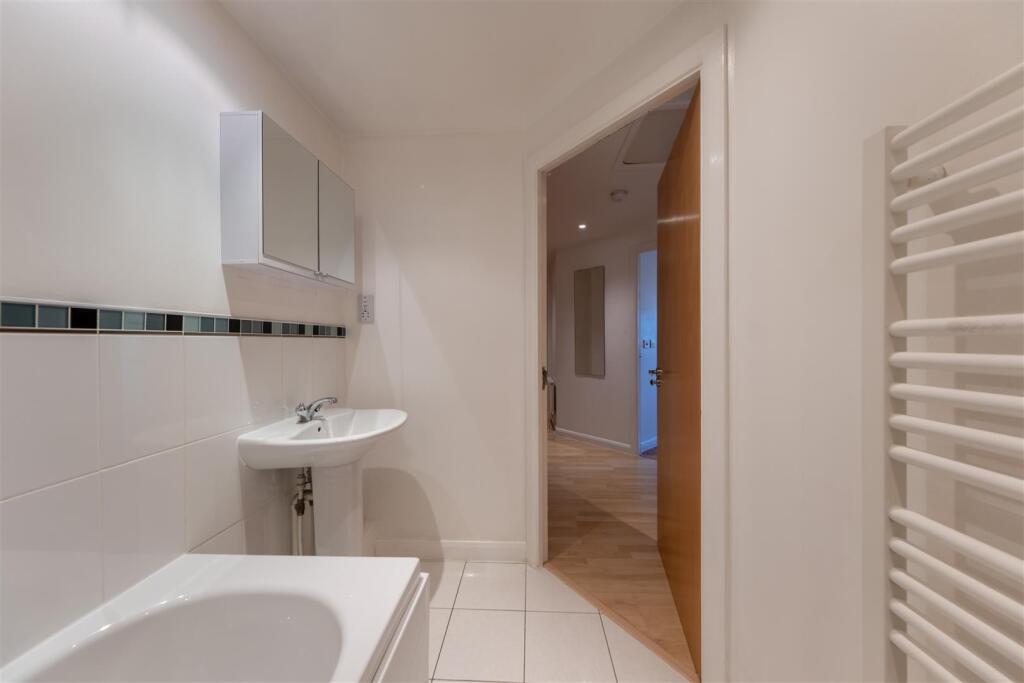 Additional image 20 of The Hollies, Sandbach Drive, Kingsmead