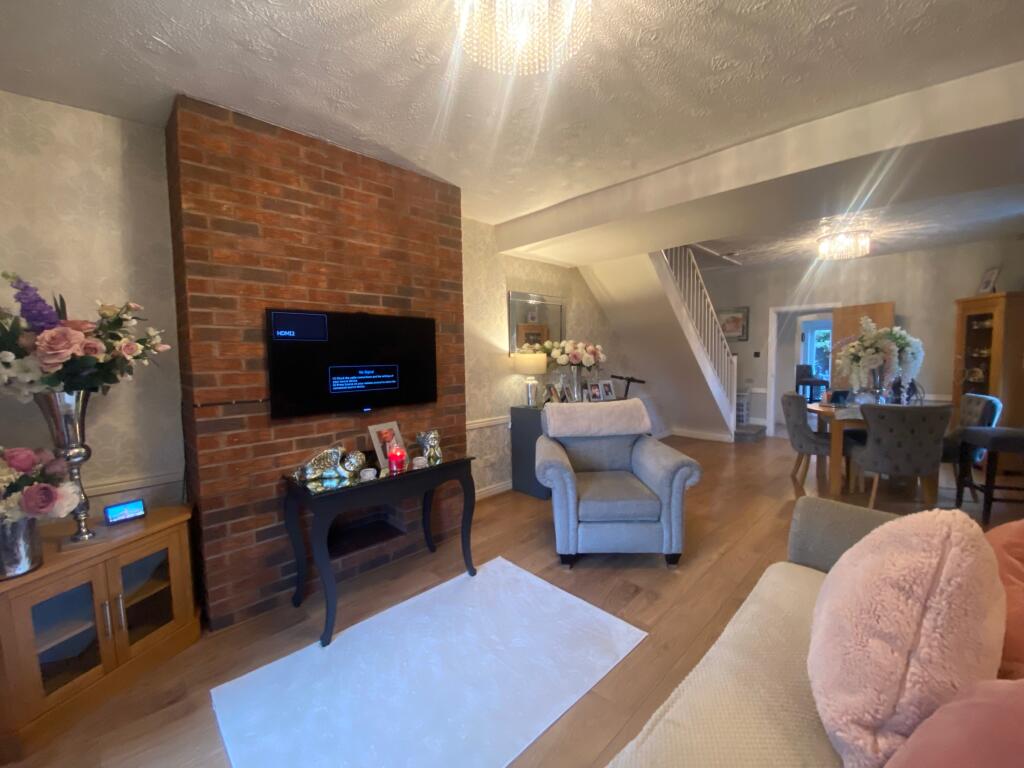 Additional image 11 of Sydney Road, Crewe