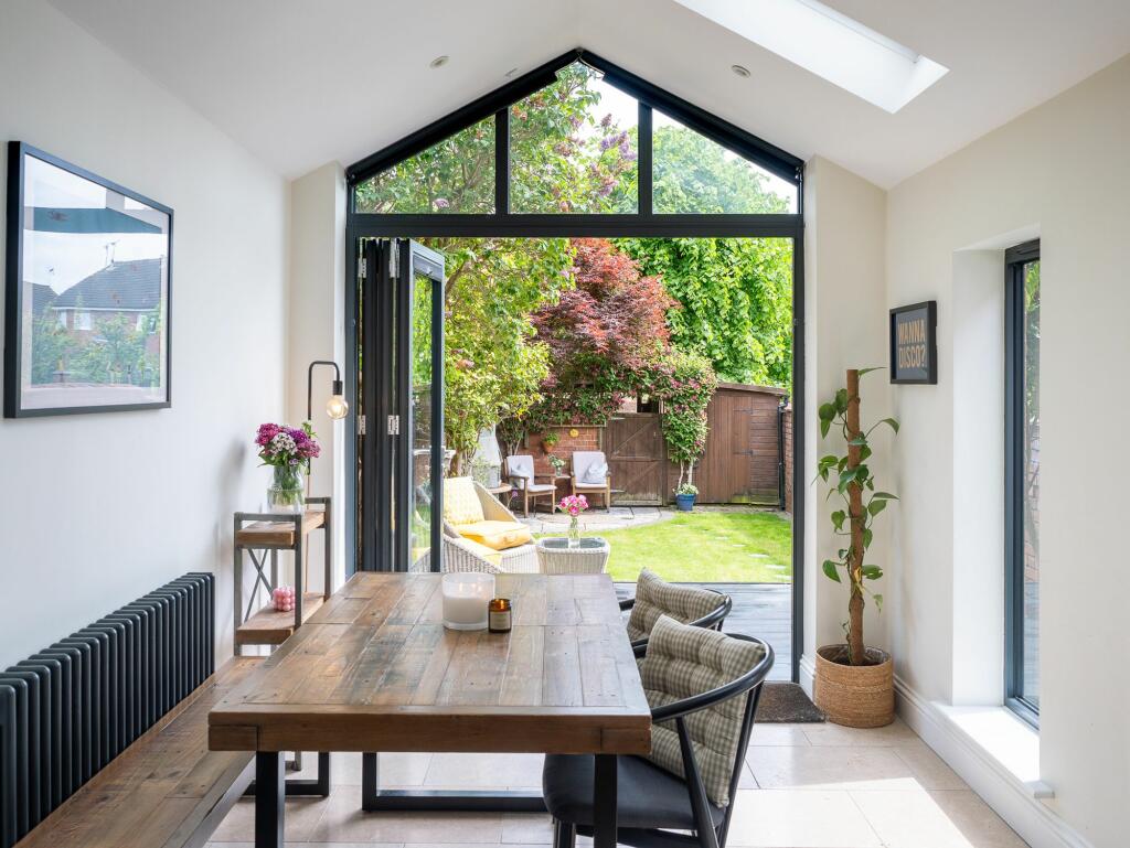 Additional image 3 of Waverley Road, Kenilworth, CV8