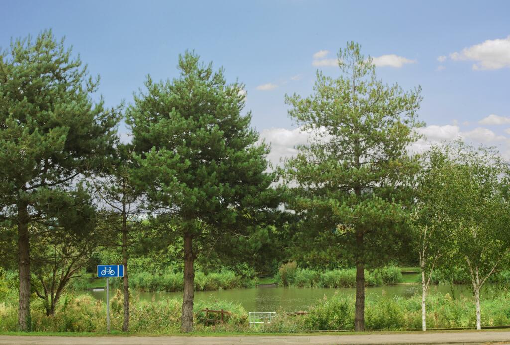 Additional image 9 of 9 Liberty Court,
Greenhithe,
Kent,
DA2 6QY