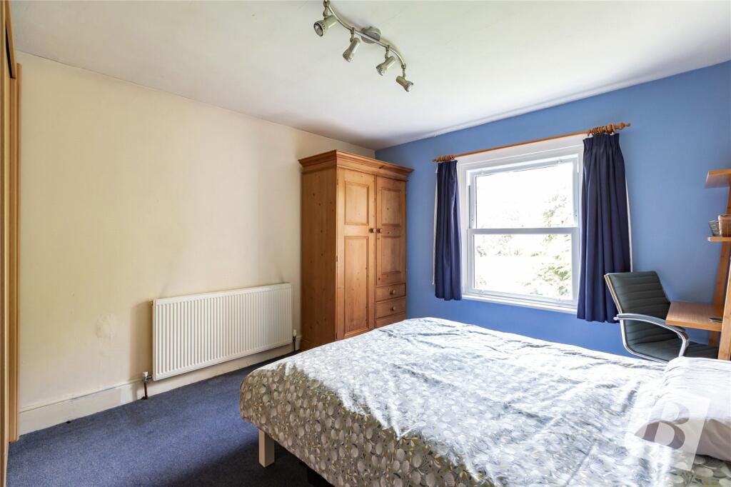 Additional image 17 of Kent Road, Gravesend, Kent, DA11