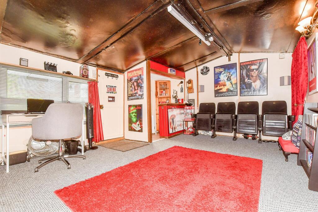 Additional image 11 of Linksfield Road, Westgate-On-Sea, Kent