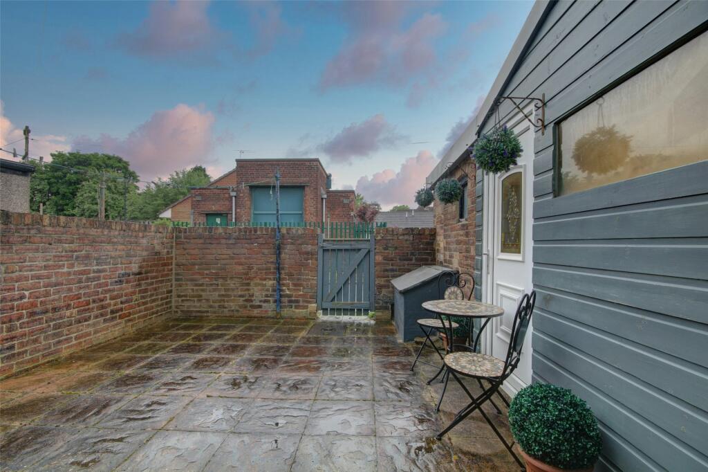 Additional image 17 of West View, Esh Winning, Durham, DH7