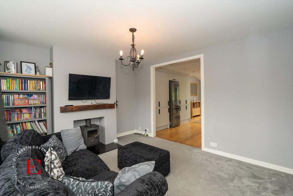 Additional image 11 of Leagh Close, Kenilworth